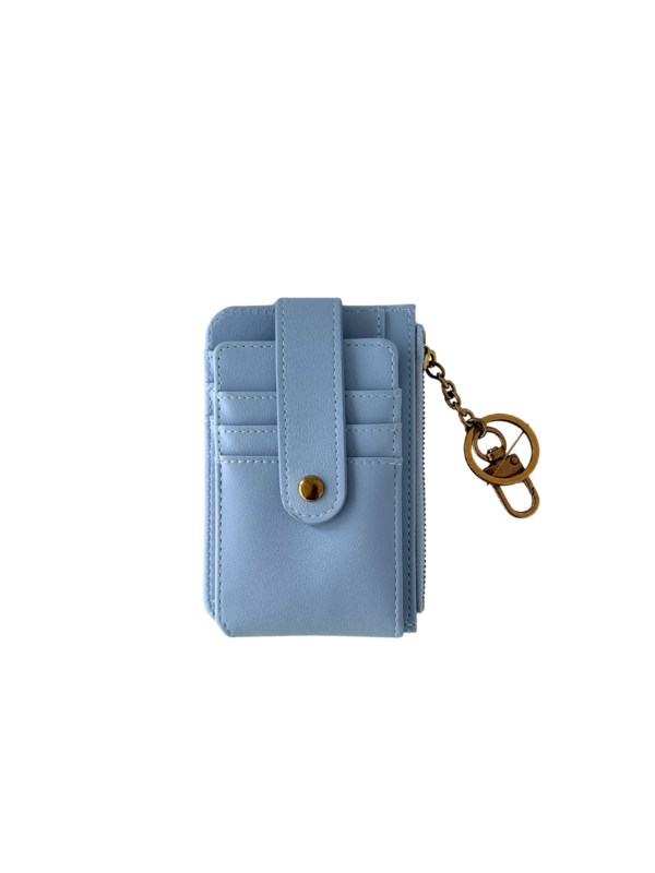 0d043c03-2399-4c54-9fc6-6b15c161bb56