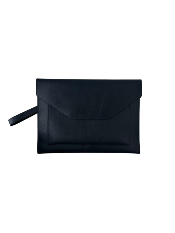 Laptop 14” Sleeve