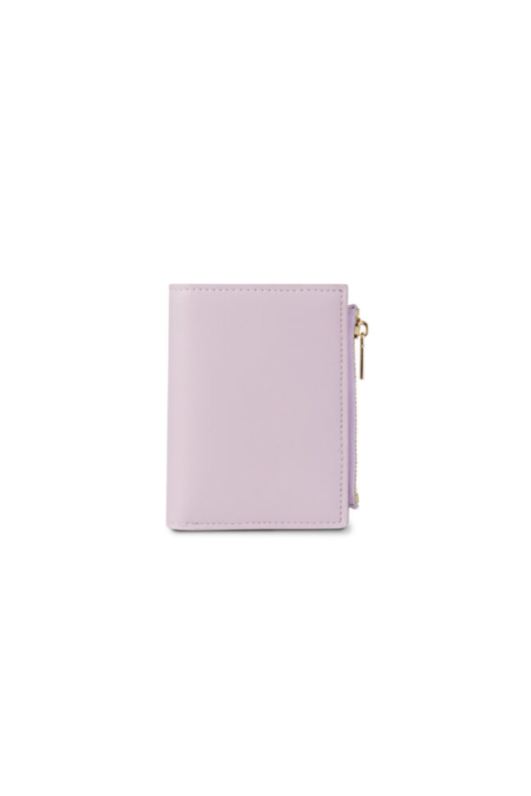 Lyon wallet