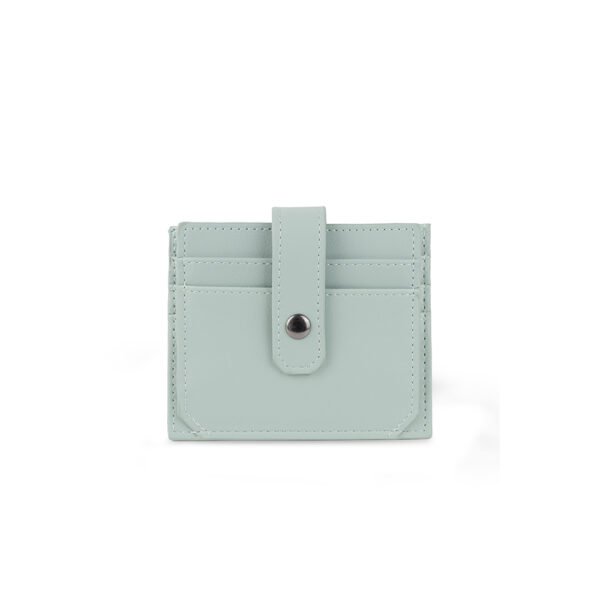 Kelly Card Holder