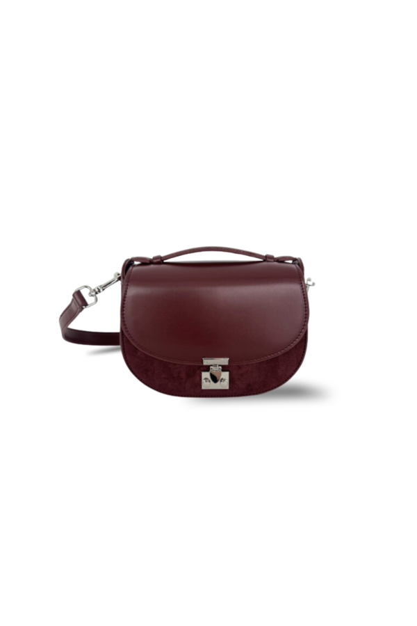 Miley Shoulder Bag