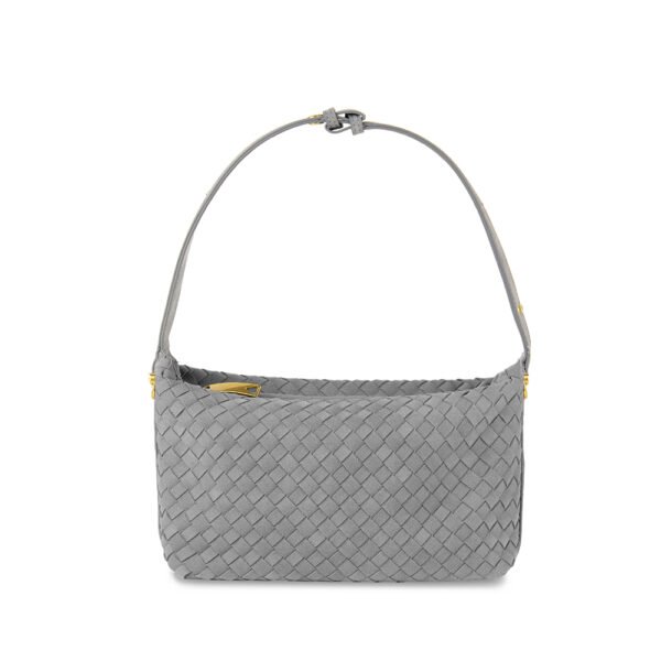 Arlo Shoulder Sling Bag