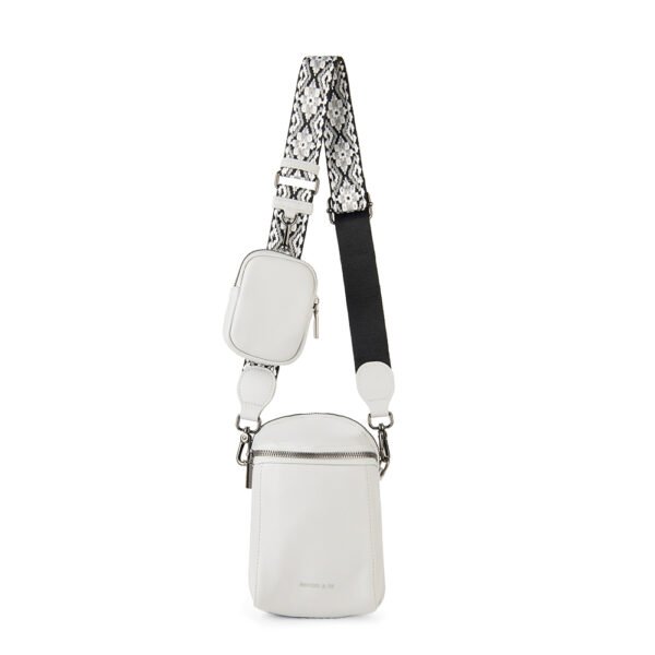 Mini Wanderer Sling