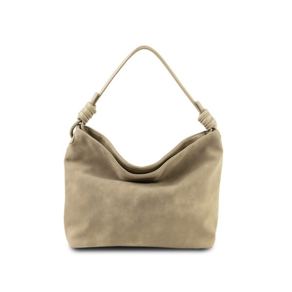 Sienna Shoulder Bag