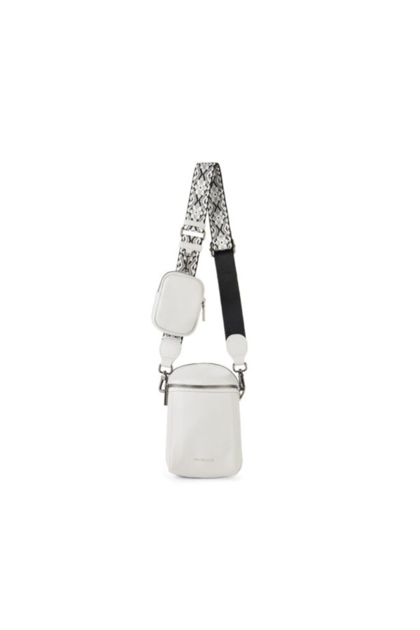 Mini Wanderer Sling