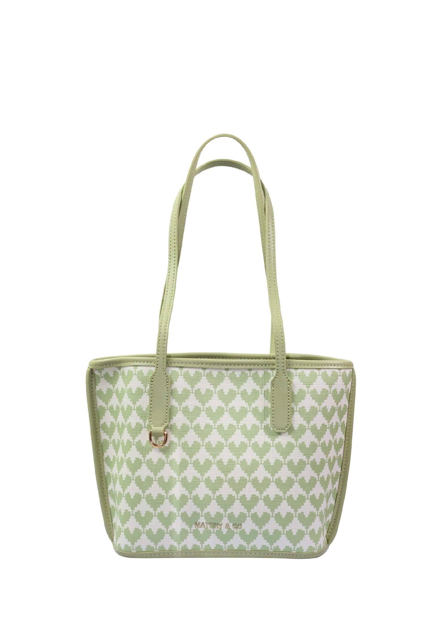 Elan Shoulder Bag