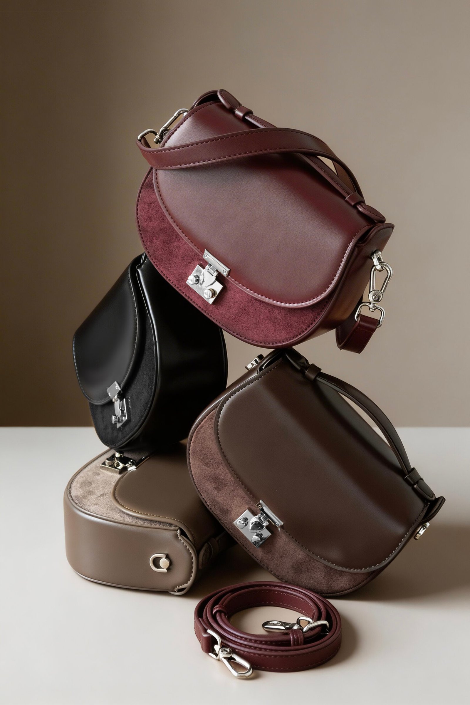 Miley Shoulder Sling Bag-1 (1)