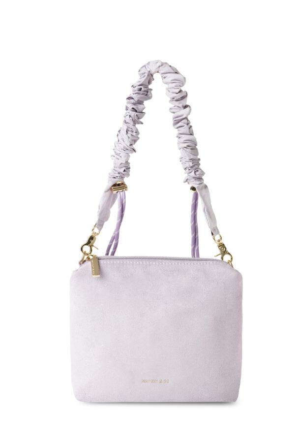 Mochi Bag ( S )