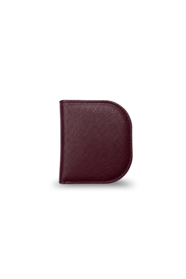 Compact Wallet