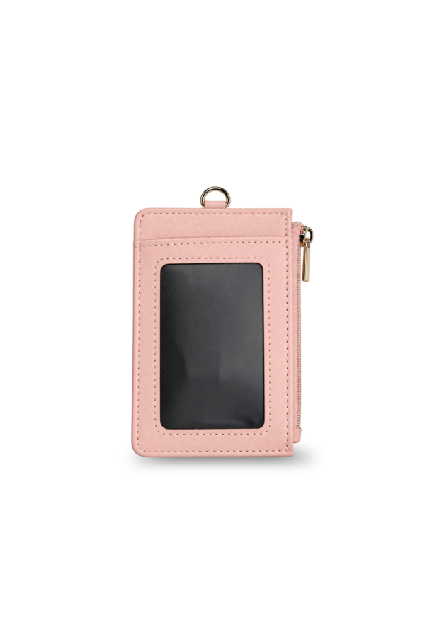 2n1 Card Holder