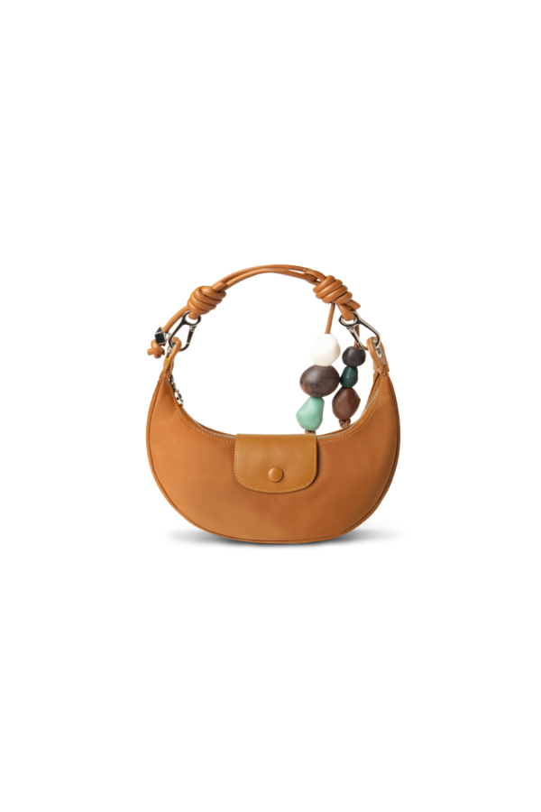 Half Moon Bag